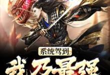系统驾到，我乃最强仙皇之资小说完结了吗？在哪里可以免费读到？-贝壳文学