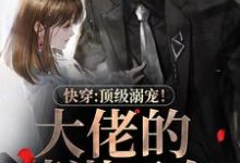 主角叫叶知音霍君夜小说快穿：顶级溺宠！大佬的蓄谋已久章节免费阅读-贝壳文学