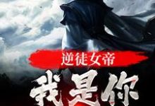 逆徒女帝，我是你师尊啊小说完结了吗？在哪里可以免费读到？-贝壳文学