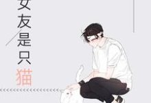林泽译温柔为主角的小说我的女友是只猫在线阅读-贝壳文学