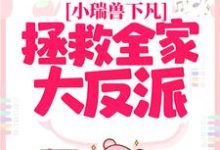 小说《小瑞兽下凡：拯救全家大反派》章节免费阅读-贝壳文学