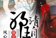 完结版《爆宠妖妃，邪王请自重》免费阅读-贝壳文学