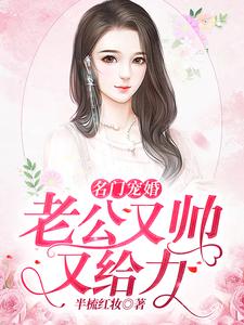 名门宠婚：老公又帅又给力小说的所有章节都能在哪里免费读到？