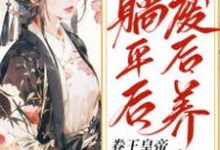 男女主人公叫姜闻歌慕容沧溟的小说免费资源-贝壳文学