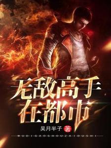 无敌高手在都市小说的免费电子版在哪里可以下载或阅读？