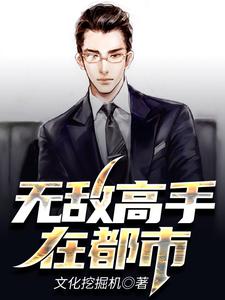 已完结小说《无敌高手在都市》章节在线阅读