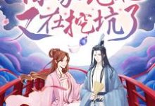 楚曦玉君夜宸为主角的小说好看吗？免费读摄政王，你家宠妃又在挖坑了！-贝壳文学