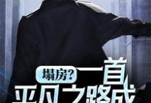 小说《塌房?一首平凡之路成时代巨星》章节阅读-贝壳文学