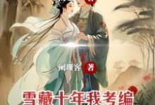 雪藏十年我考编,转身进入戏曲圈小说的无弹窗阅读体验,寻找免费阅读网站-贝壳文学