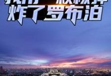 主角江浩盛琴韵小说分手后，我用一颗核弹炸了罗布泊免费阅读-贝壳文学