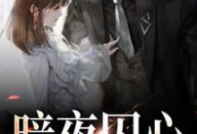 完结版《暗夜囚心》章节阅读-贝壳文学