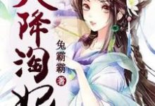 《天降淘妃:战神王爷太凶猛》小说主角殷苏萧迟景姜思恬章节章节免费在线阅读-贝壳文学