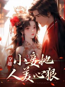 穿越：小妾她人美心狠这本小说完结了吗？免费查看最新章节