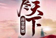 主人公叫苏牧沈云初的小说哪里免费看-贝壳文学