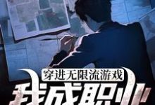 完结版《穿进无限流游戏:我成职业欺诈师》章节目录在线阅读-贝壳文学