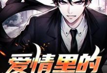 爱情里的商战游戏林珈周容川小说免费阅读-贝壳文学