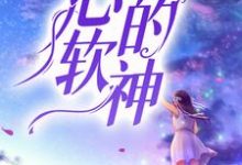 免费在线阅读心软的神小说的正规网站有哪些?-贝壳文学
