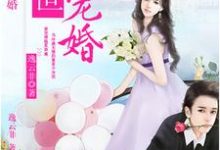 盛世宠婚(安奈顾安辰)在线免费阅读-贝壳文学