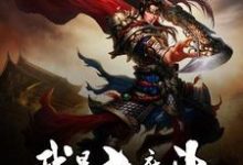 叶云林清韵慕容玲珑林白一小说叫什么(我是大魔头免费阅读)-贝壳文学