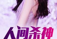 人间杀神小说，人间杀神在线阅读-贝壳文学