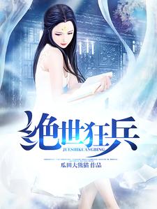 《绝世狂兵》全集免费在线阅读（苏石慕容雪）