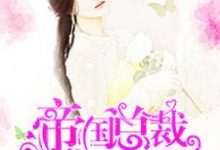 求推荐可以免费阅读帝国总裁深深爱小说的网站-贝壳文学