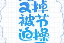 小说《为走剧情，她又被迫掉节操了》章节阅读-贝壳文学