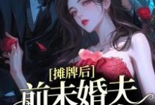 摊牌后，前未婚夫宠她如命南烟厉时慎，摊牌后，前未婚夫宠她如命最新章节-贝壳文学