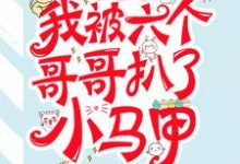 寻找能够免费阅读团宠后，我被六个哥哥扒了小马甲小说的平台-贝壳文学