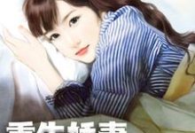 已完结小说《重生娇妻再执手》在线章节阅读-贝壳文学