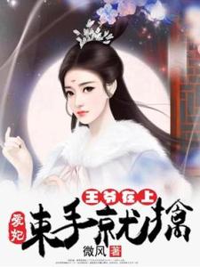 主人公叫傅卿雪邵梓安的小说王爷在上：爱妃束手就擒在线阅读章节