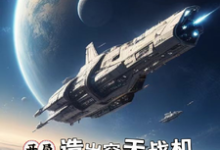 开局造空天战机，国家供你当祖宗映南安然小说免费阅读-贝壳文学