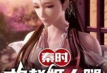 赢景为主角的小说好看吗？免费读秦时：抱赵姬大腿开始-贝壳文学