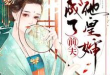 重生后我成了前夫他皇婶免费阅读，重生后我成了前夫他皇婶祁染染陆宥-贝壳文学