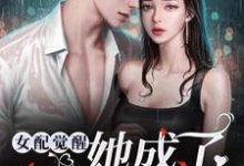 已完结小说《女配觉醒：她成了第一女首富》在线章节阅读-贝壳文学