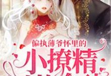 完结版《偏执薄爷怀里的小撩精苏炸全球》章节阅读-贝壳文学
