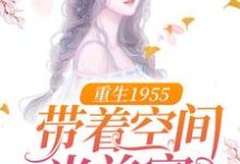 宋海宁陆思元是哪本书的主角？重生1955：带着空间当首富免费读-贝壳文学