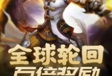 全球轮回:百倍奖励无限复制齐天铁锤在线章节免费阅读-贝壳文学