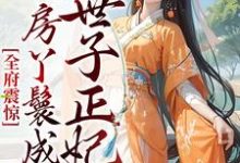 在线搜索 乔晚傅清淮的完整小说，免费阅读全府震惊，通房丫鬟成了世子正妃-贝壳文学