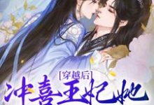 穿越后，冲喜王妃她恩宠不断小说阅读，穿越后，冲喜王妃她恩宠不断完结版-贝壳文学