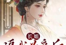 长姐逼我为妾后，我夺走世子爷真心宋意欢姬陵川小说在线章节免费阅读-贝壳文学
