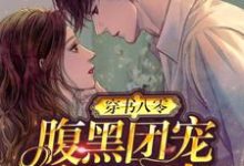 穿书八零：腹黑团宠干翻作者时初霍璟阎在线章节免费阅读-贝壳文学