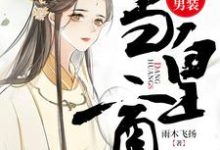 女扮男装当皇商文少卿小说在线章节免费阅读-贝壳文学