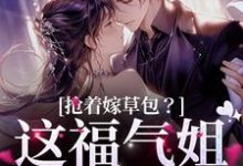 抢着嫁草包？这福气姐给你了小说的免费阅读版本在哪里可以找到？-贝壳文学