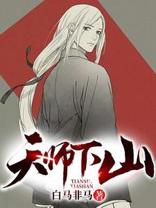天师下山 陈霆龚琳，天师下山小说免费阅读