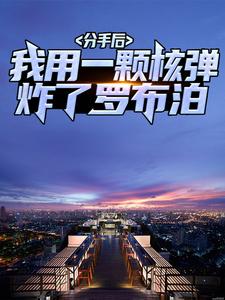分手后，我用一颗核弹炸了罗布泊小说全文阅读需要付费吗？寻找免费资源