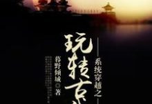 尚安安萧墙为主角的小说好看吗？求系统穿越之玩转古代免费试读-贝壳文学