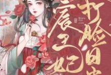 已完结小说《宸王妃打脸日常》章节在线阅读-贝壳文学