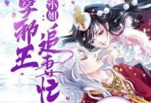 君凤浅紫渊是哪本书的主角？神医七小姐：妖孽邪王追妻忙免费读-贝壳文学