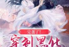 免费看完蛋了！穿到黑化反派的现场小说的网站有哪些？-贝壳文学